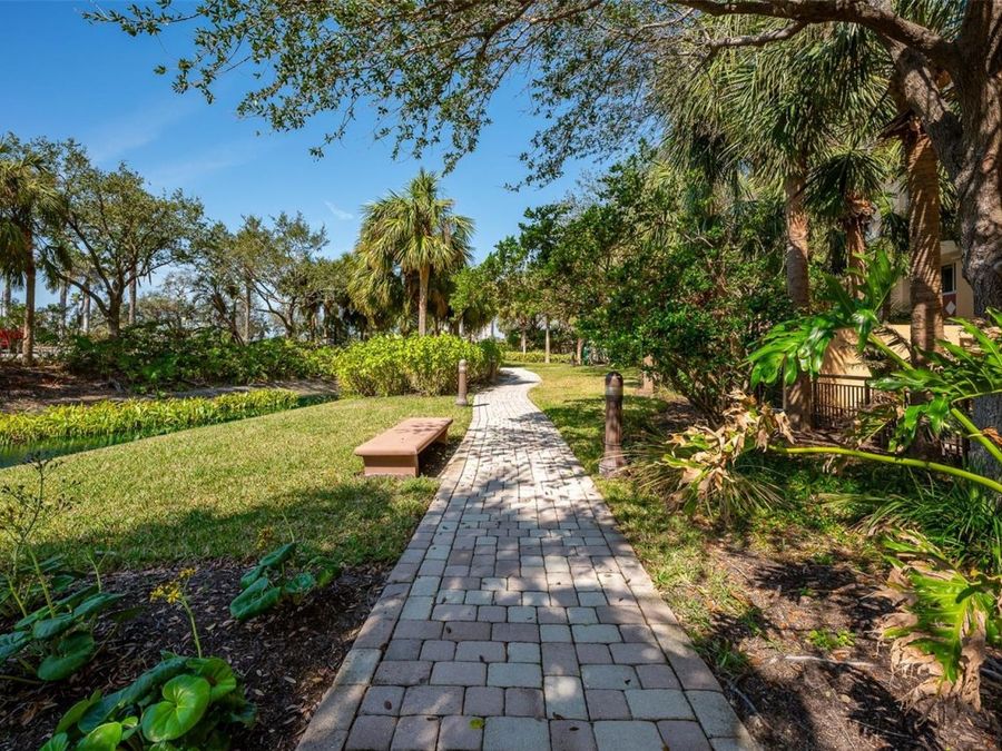 Property Image 54