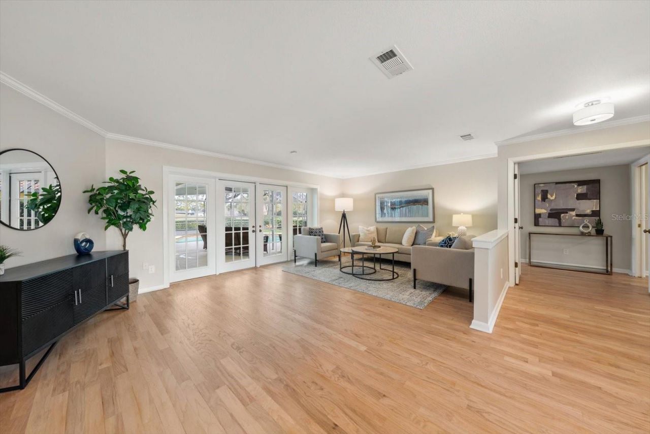 3160 Masters Drive, Clearwater, FL 33761 Photo