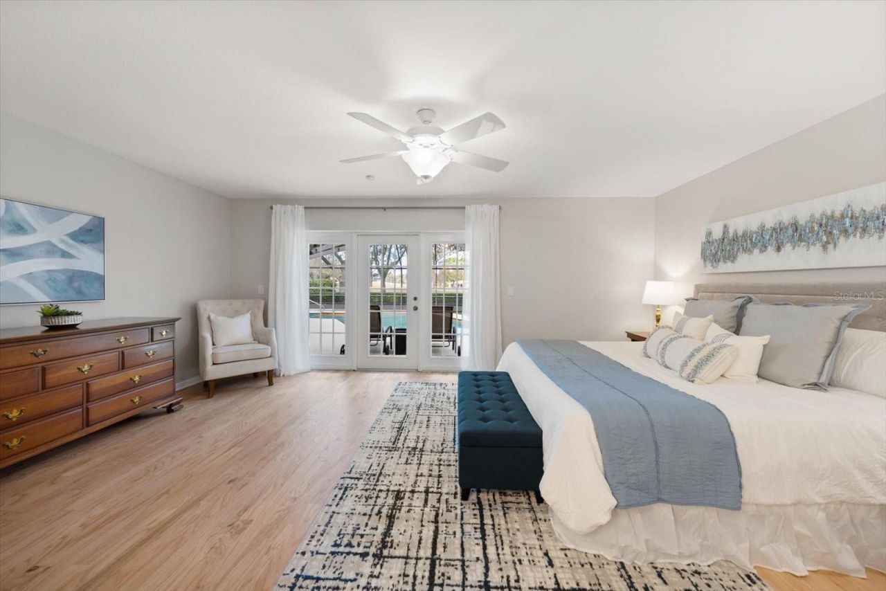 3160 Masters Drive, Clearwater, FL 33761 Photo