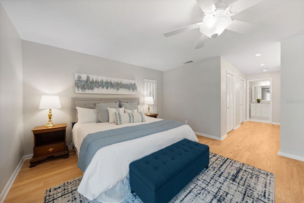 3160 Masters Drive, Clearwater, FL 33761 Photo