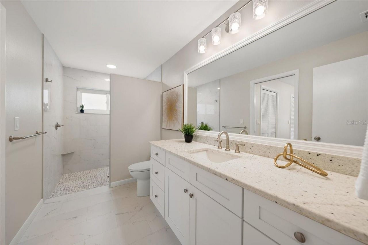 3160 Masters Drive, Clearwater, FL 33761 Photo