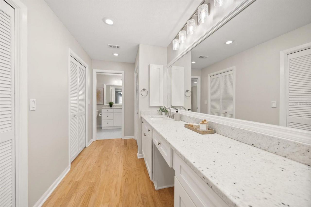 3160 Masters Drive, Clearwater, FL 33761 Photo