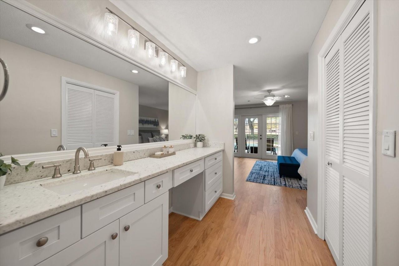 3160 Masters Drive, Clearwater, FL 33761 Photo