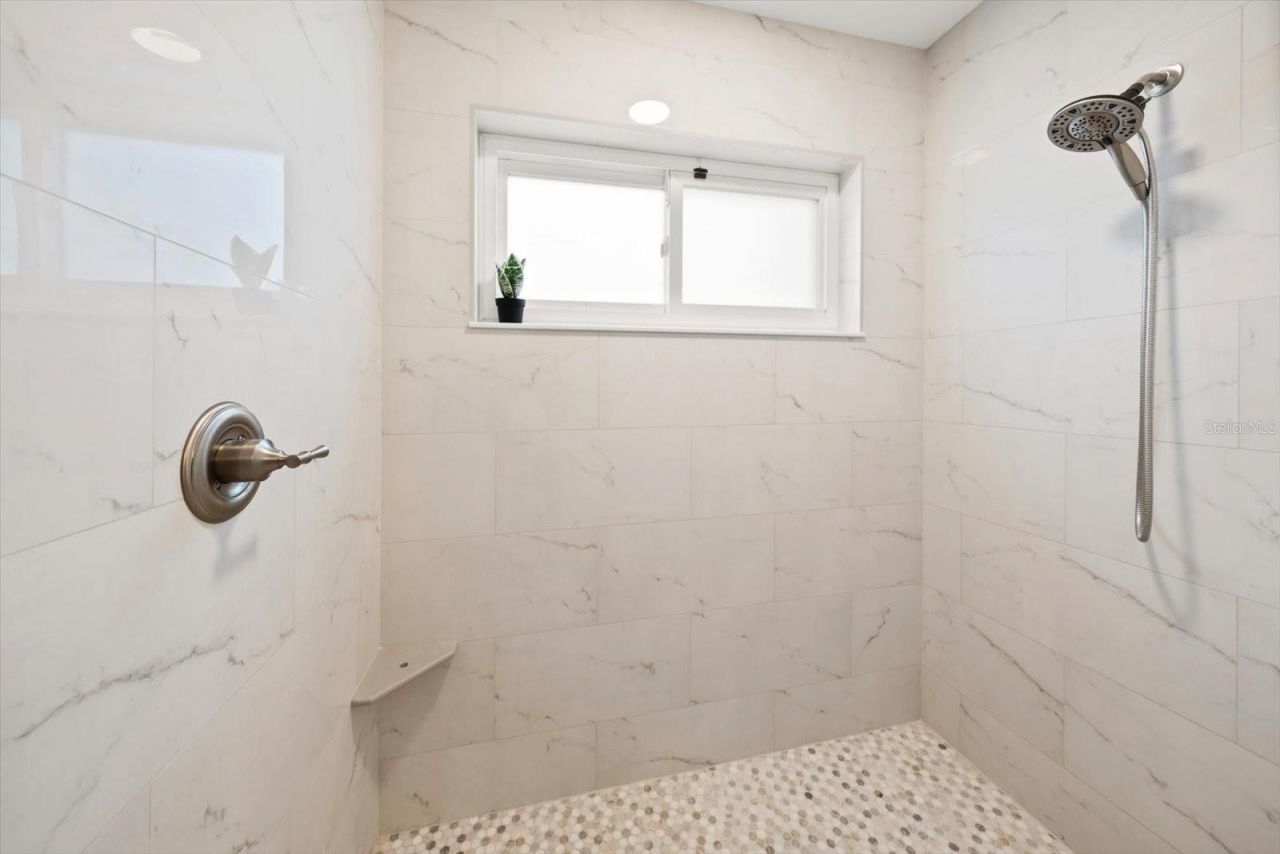 3160 Masters Drive, Clearwater, FL 33761 Photo