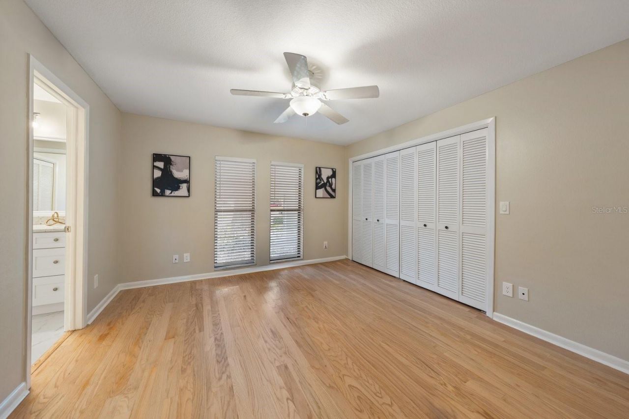 3160 Masters Drive, Clearwater, FL 33761 Photo