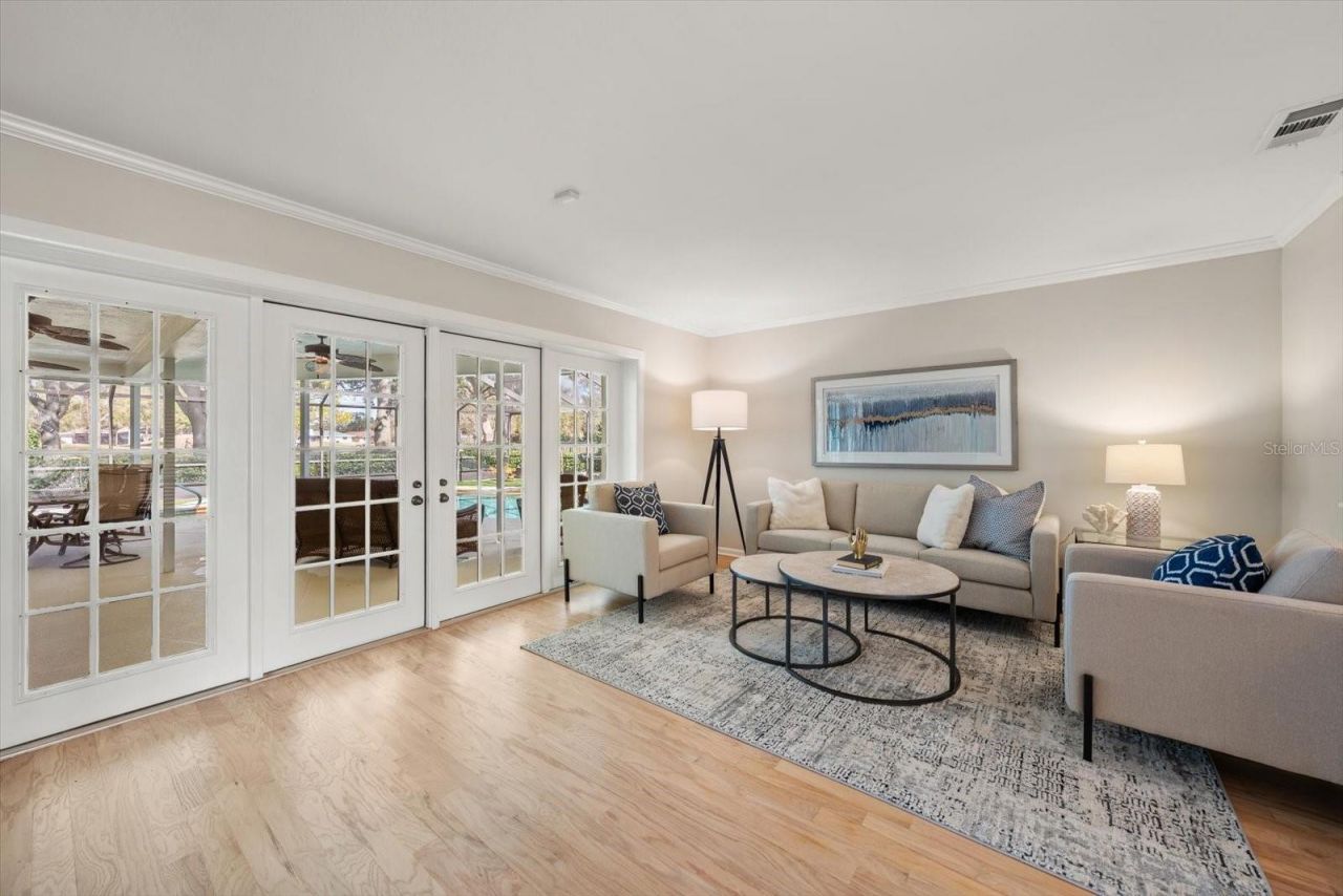 3160 Masters Drive, Clearwater, FL 33761 Photo