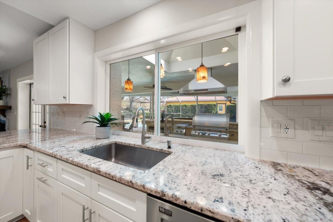 3160 Masters Drive, Clearwater, FL 33761 Photo