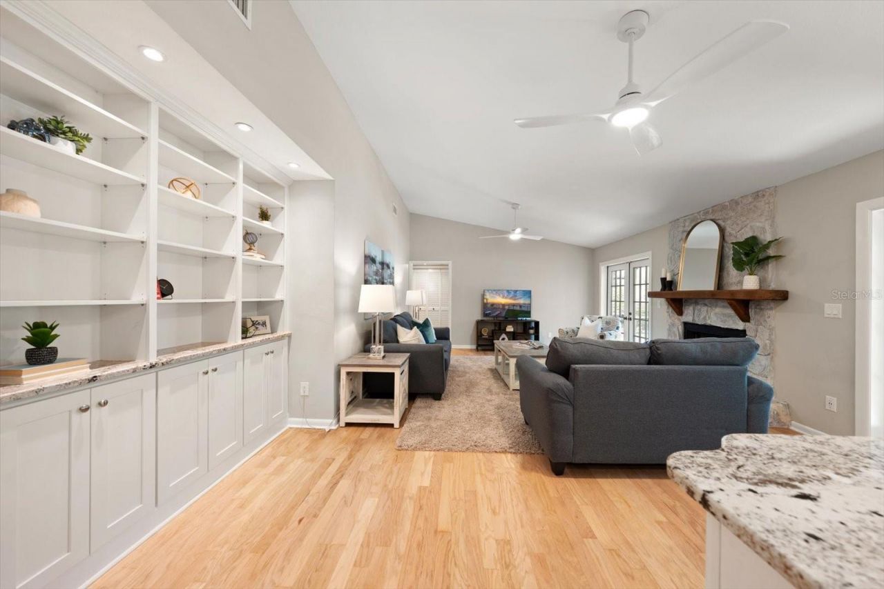 3160 Masters Drive, Clearwater, FL 33761 Photo