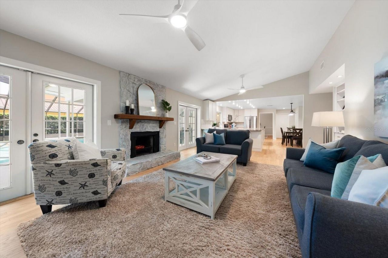 3160 Masters Drive, Clearwater, FL 33761 Photo