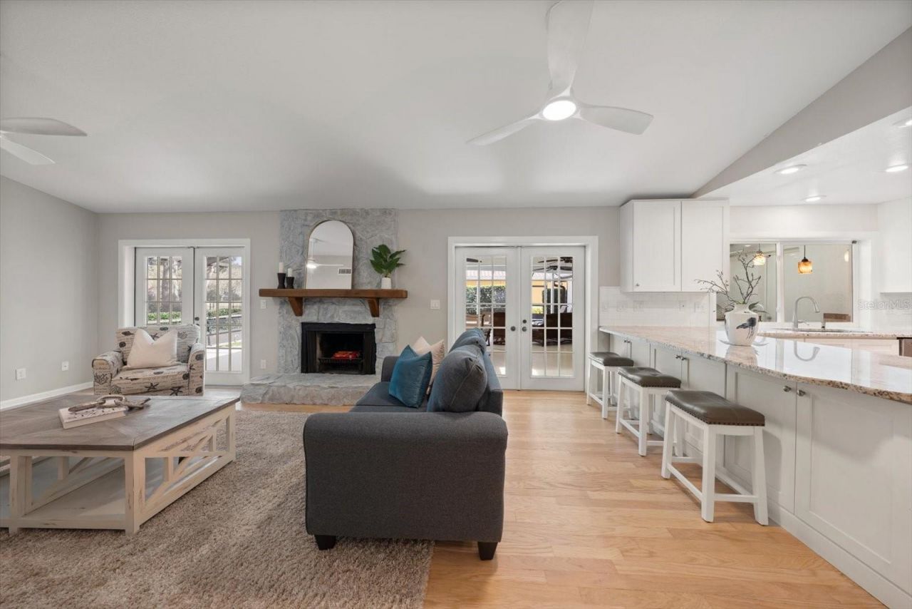 3160 Masters Drive, Clearwater, FL 33761 Photo