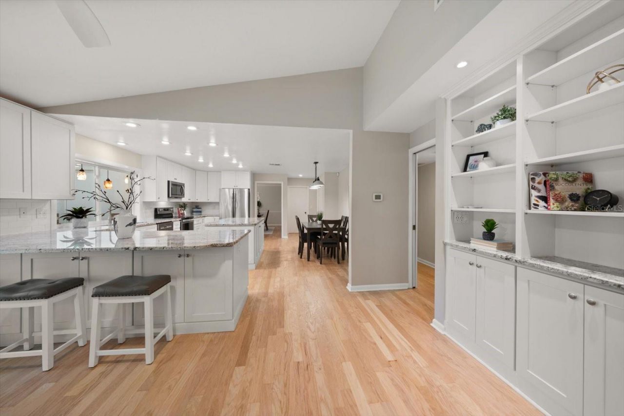 3160 Masters Drive, Clearwater, FL 33761 Photo