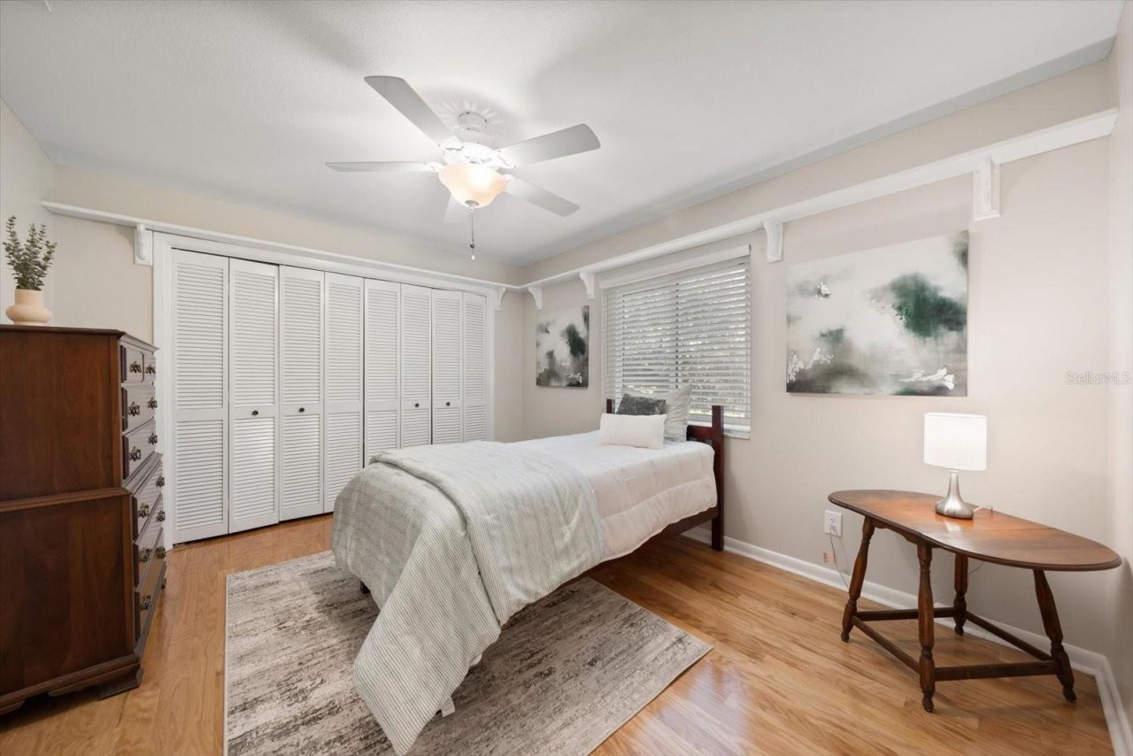 3160 Masters Drive, Clearwater, FL 33761 Photo