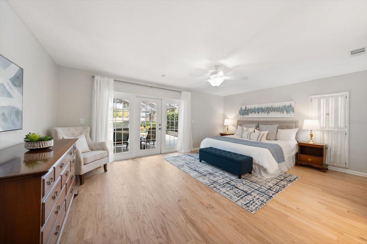 3160 Masters Drive, Clearwater, FL 33761 Photo