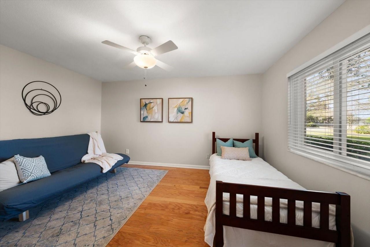 3160 Masters Drive, Clearwater, FL 33761 Photo