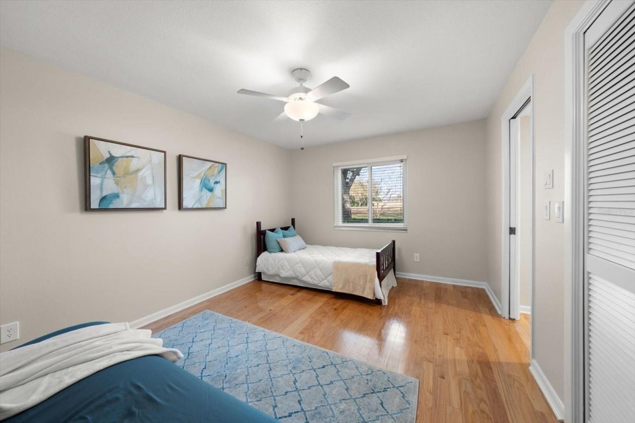 3160 Masters Drive, Clearwater, FL 33761 Photo