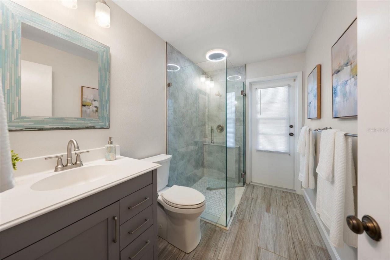 3160 Masters Drive, Clearwater, FL 33761 Photo