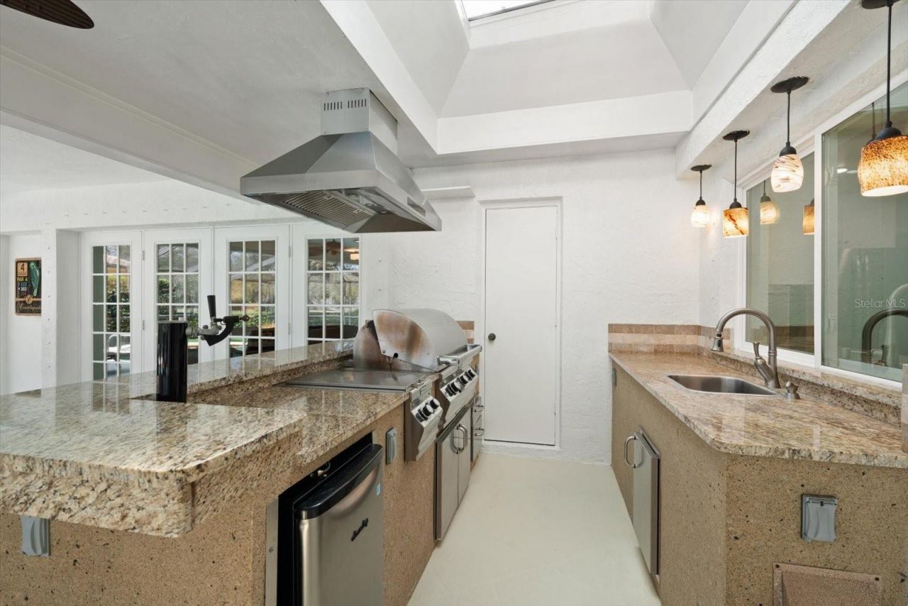 3160 Masters Drive, Clearwater, FL 33761 Photo