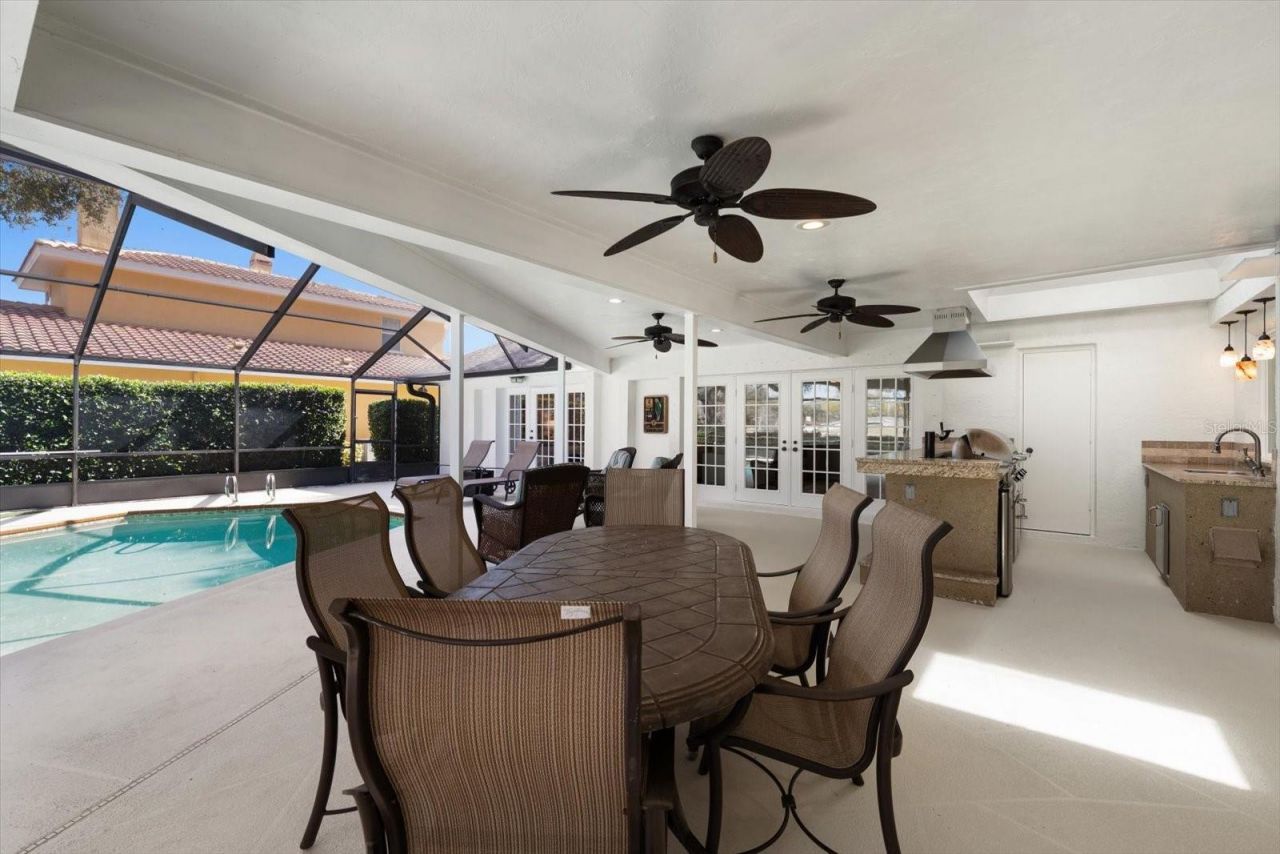 3160 Masters Drive, Clearwater, FL 33761 Photo