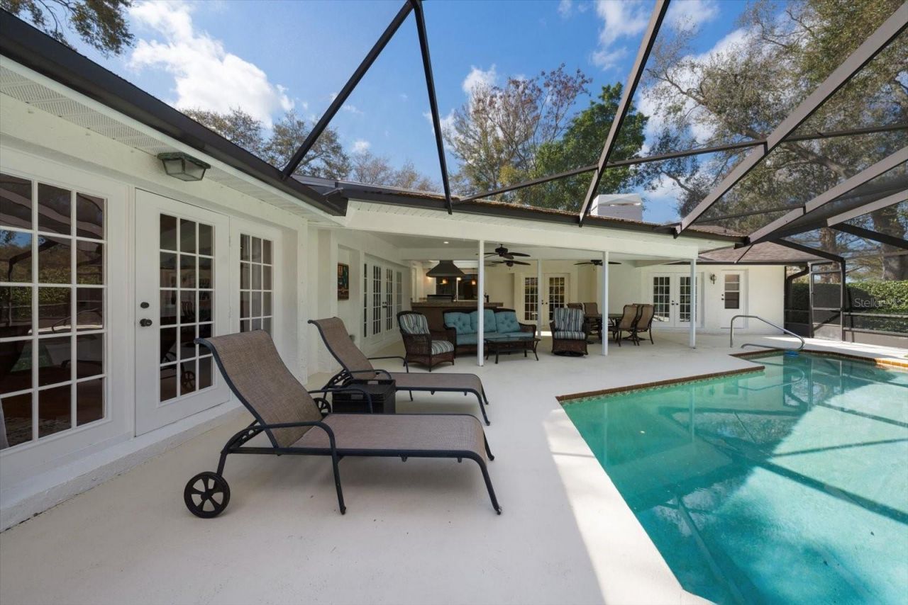 3160 Masters Drive, Clearwater, FL 33761 Photo