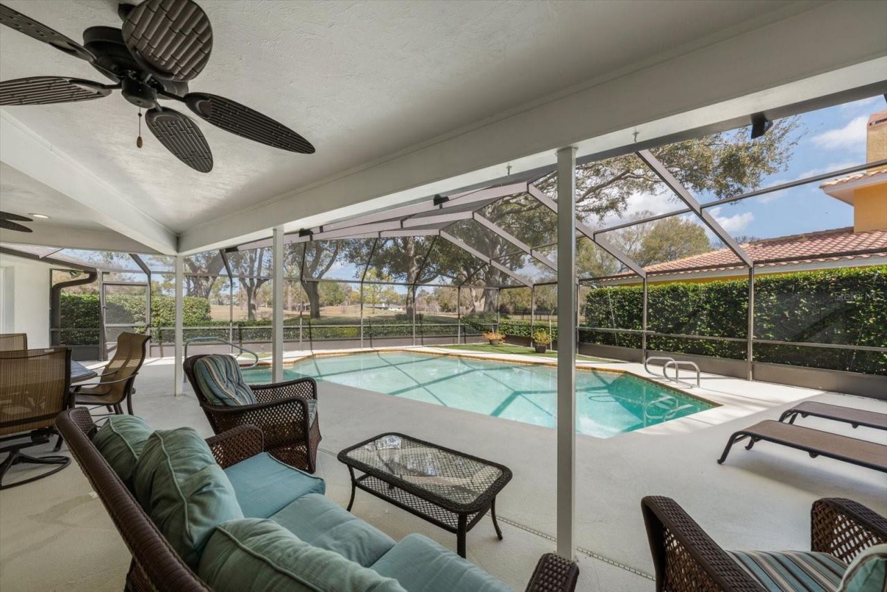 3160 Masters Drive, Clearwater, FL 33761 Photo