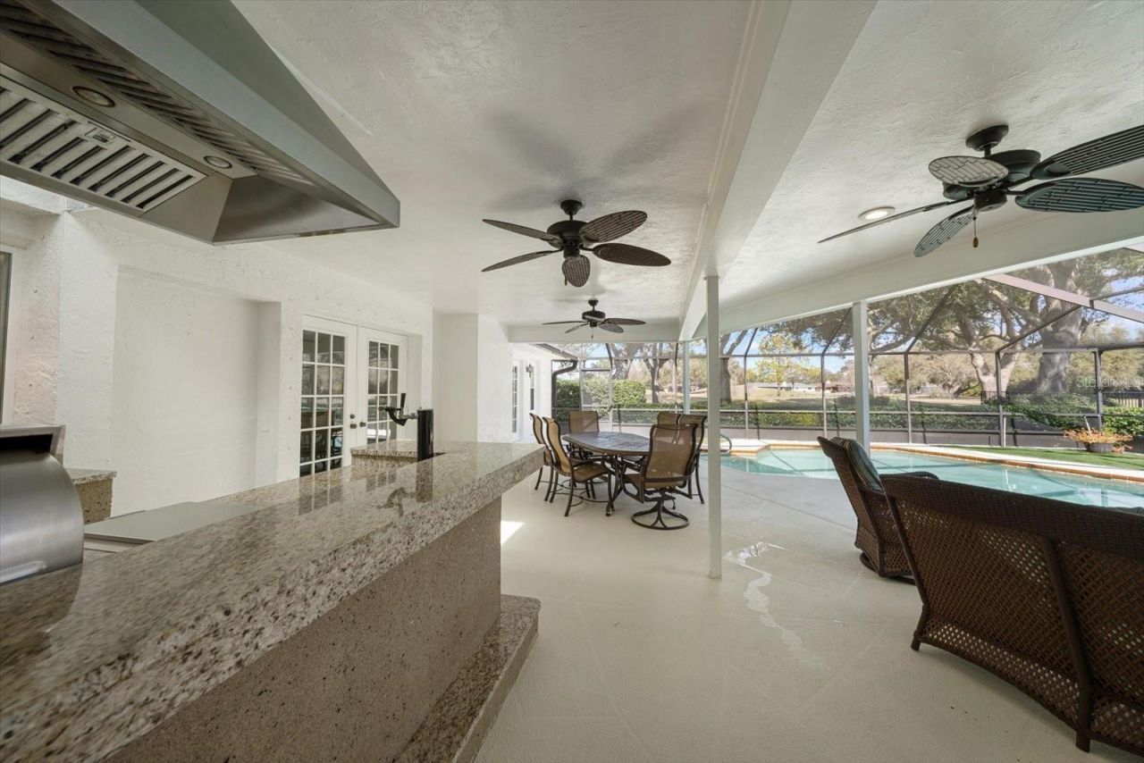 3160 Masters Drive, Clearwater, FL 33761 Photo