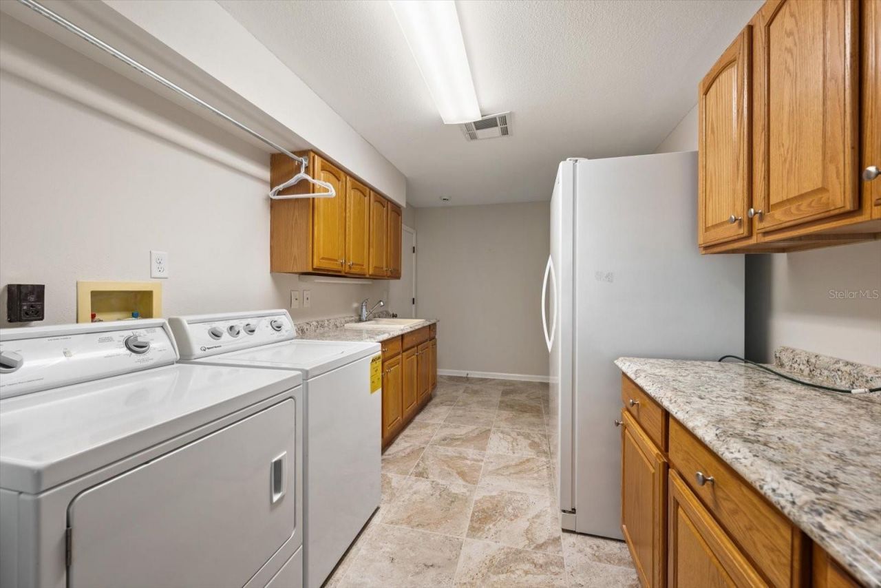 3160 Masters Drive, Clearwater, FL 33761 Photo