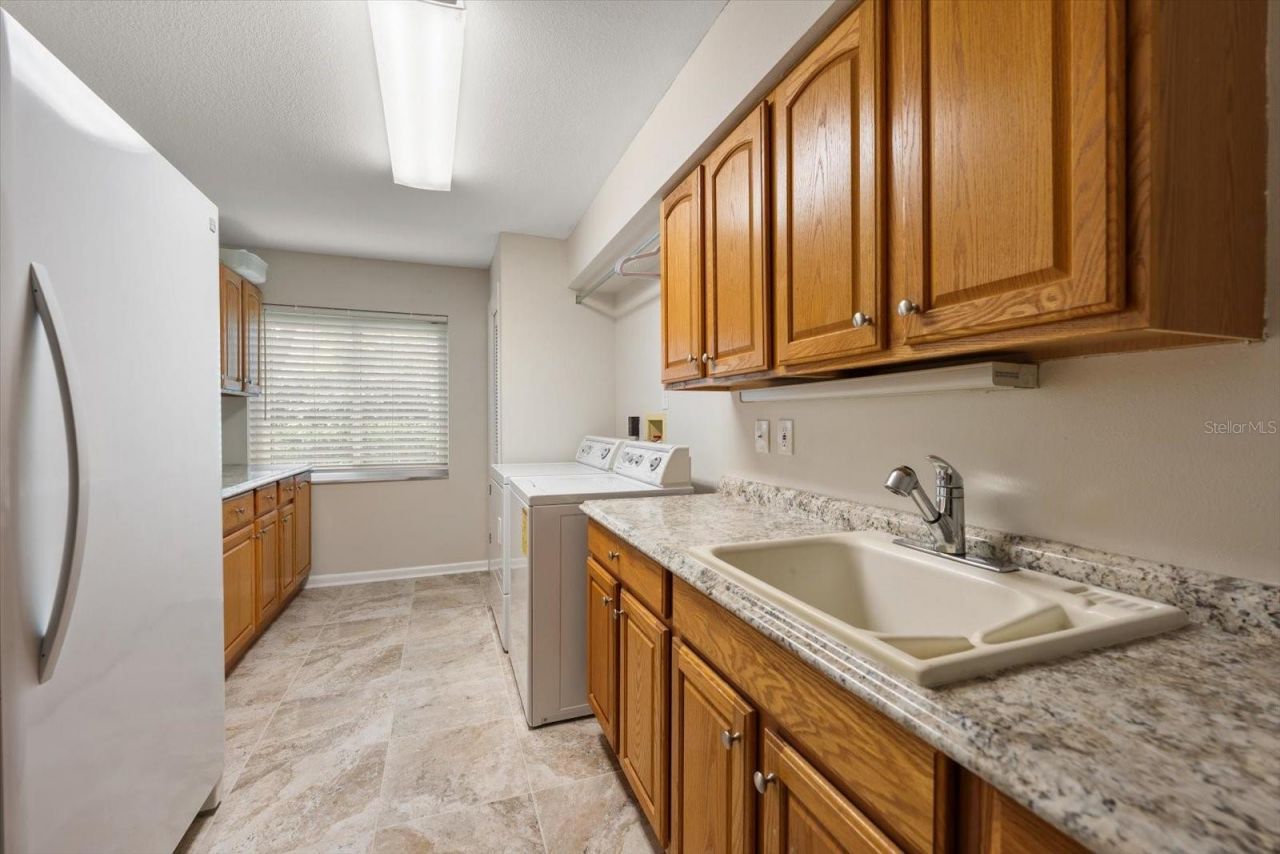 3160 Masters Drive, Clearwater, FL 33761 Photo