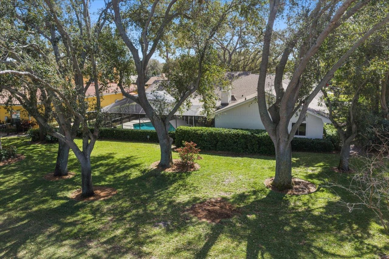 3160 Masters Drive, Clearwater, FL 33761 Photo