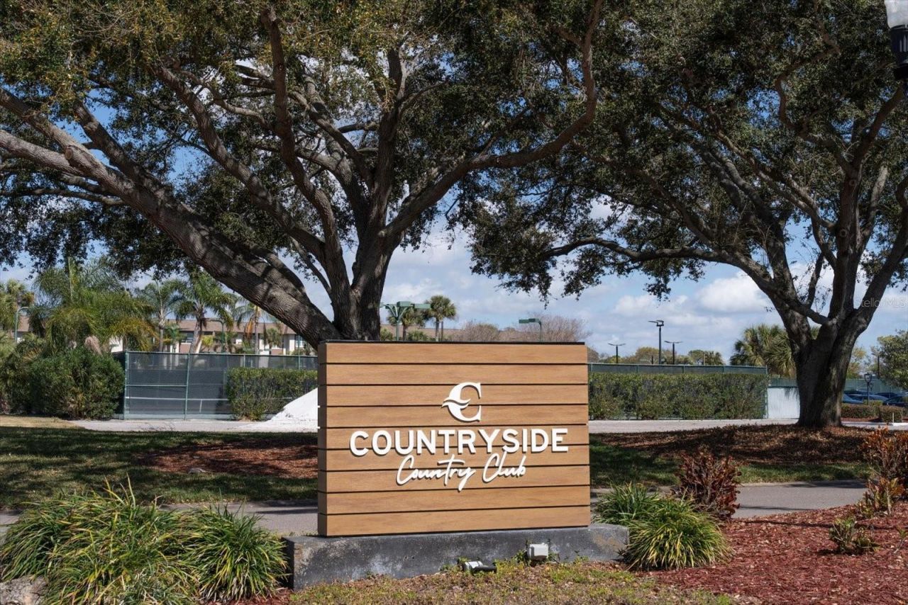 3160 Masters Drive, Clearwater, FL 33761 Photo