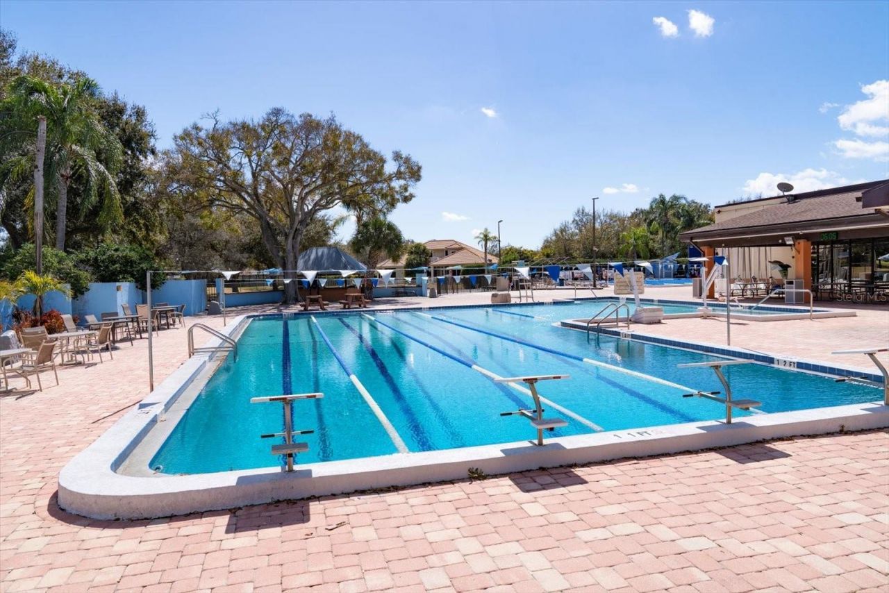 3160 Masters Drive, Clearwater, FL 33761 Photo