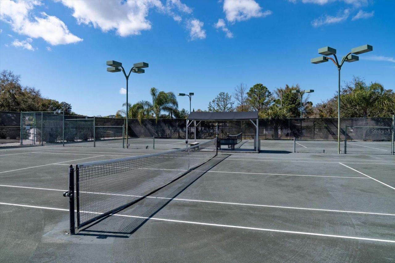 3160 Masters Drive, Clearwater, FL 33761 Photo