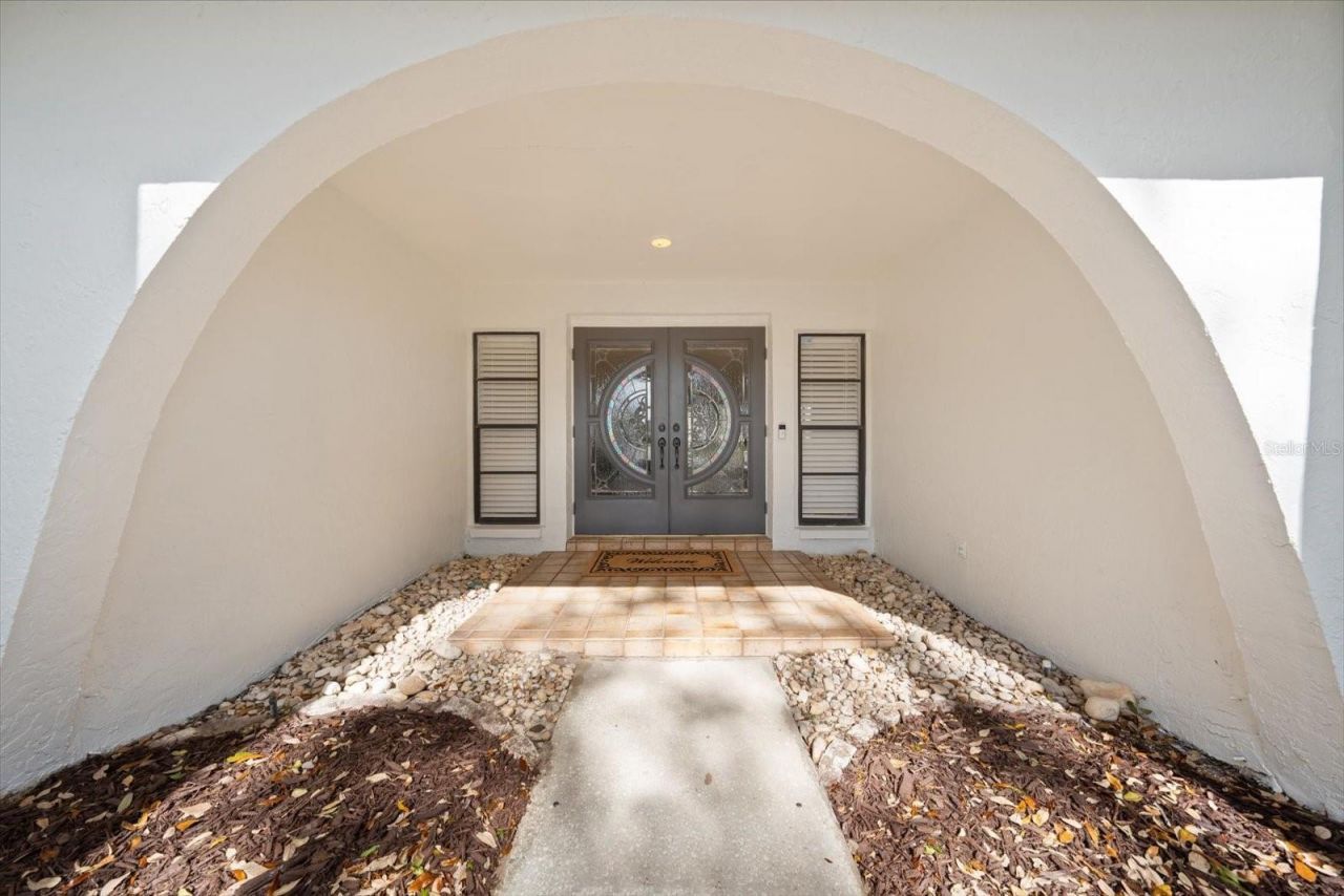 3160 Masters Drive, Clearwater, FL 33761 Photo