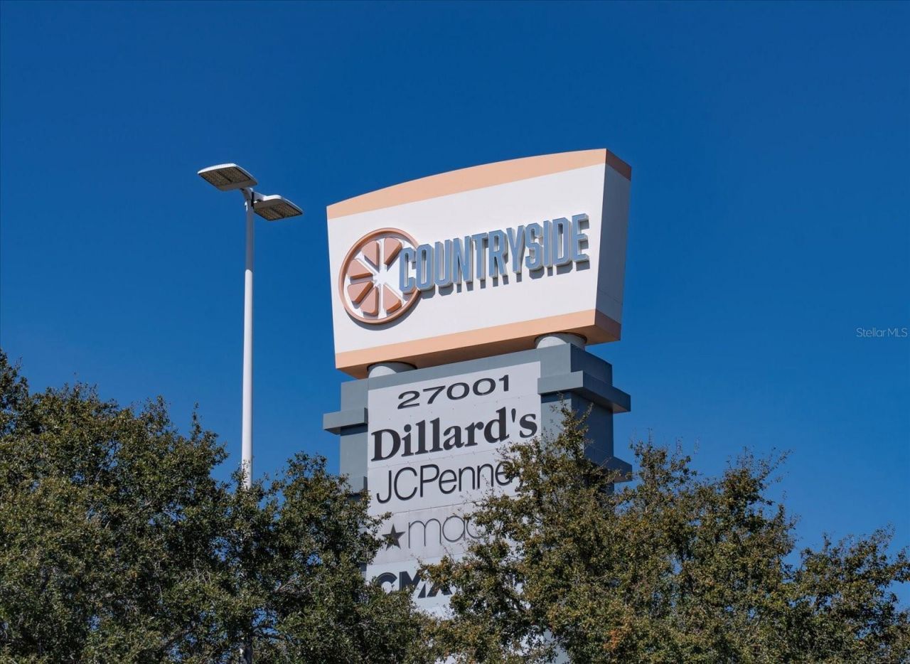 3160 Masters Drive, Clearwater, FL 33761 Photo