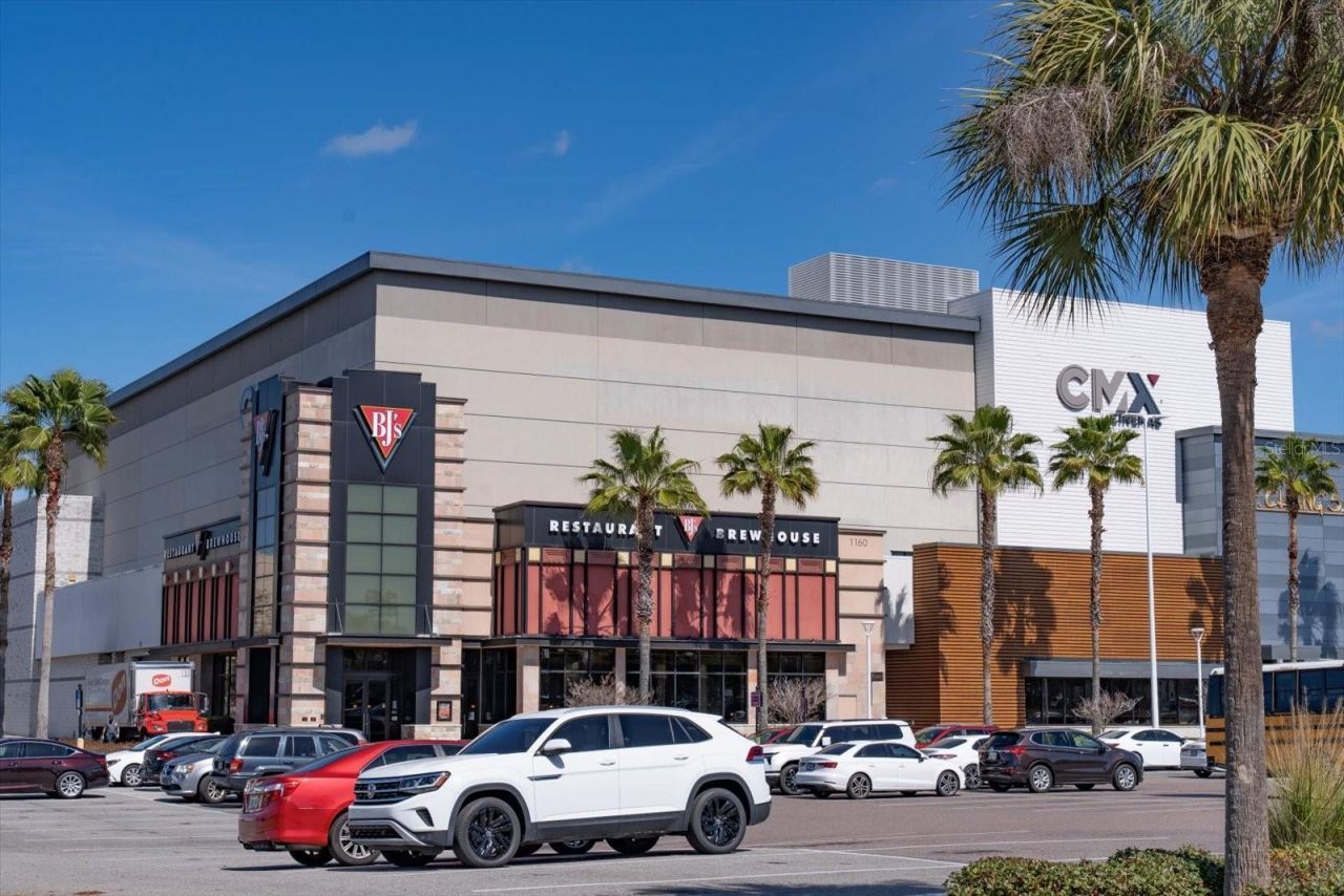 3160 Masters Drive, Clearwater, FL 33761 Photo