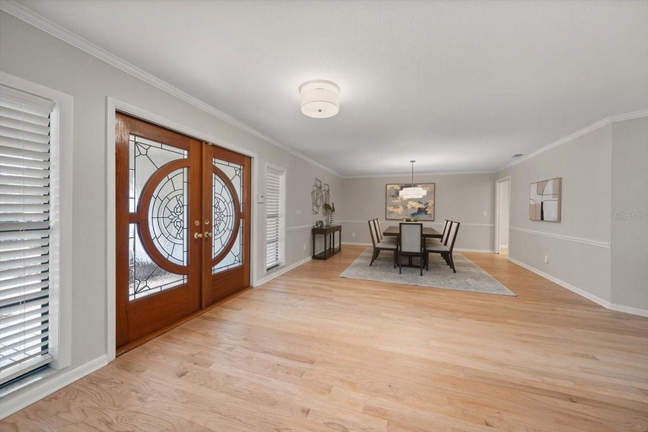 3160 Masters Drive, Clearwater, FL 33761 Photo