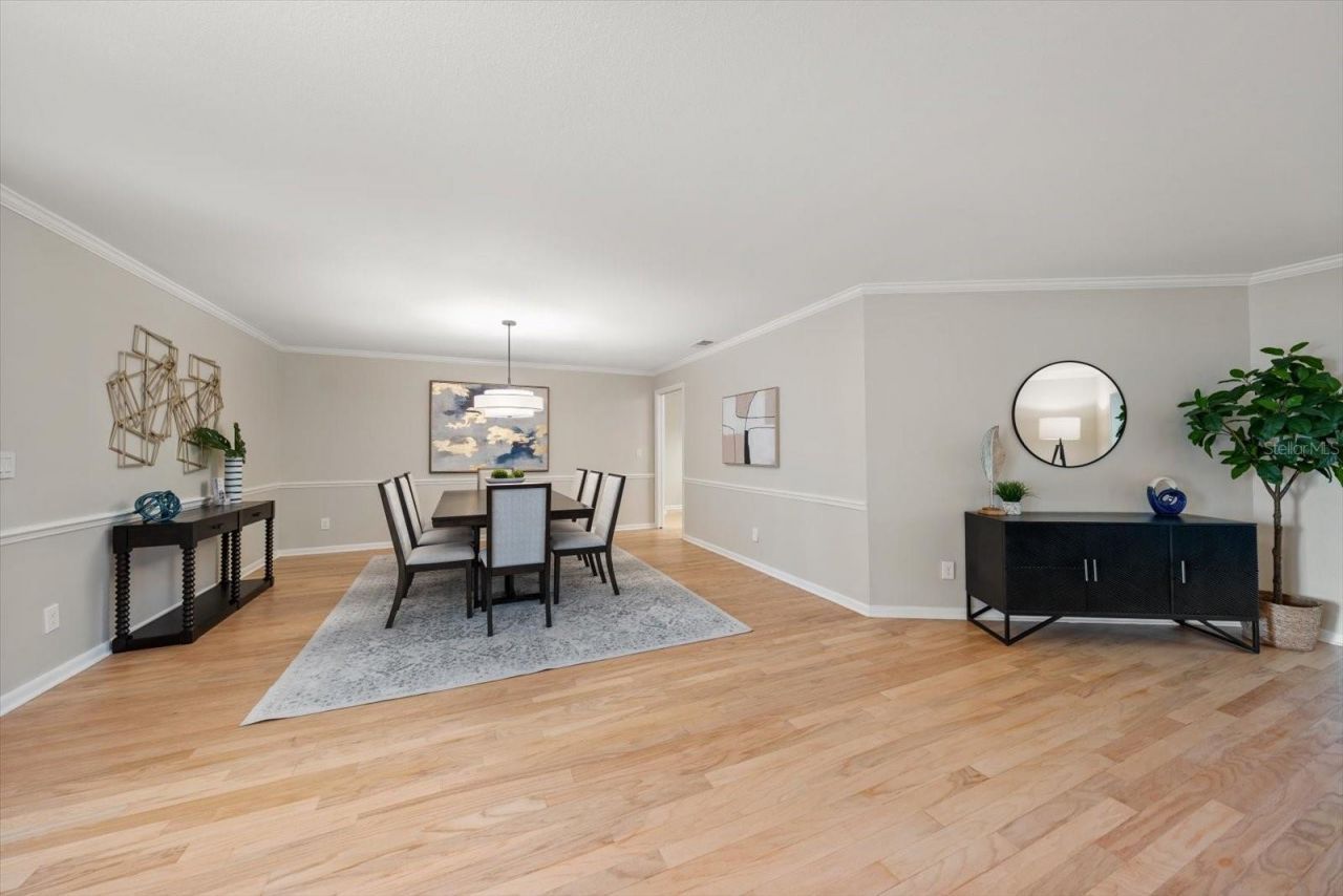 3160 Masters Drive, Clearwater, FL 33761 Photo