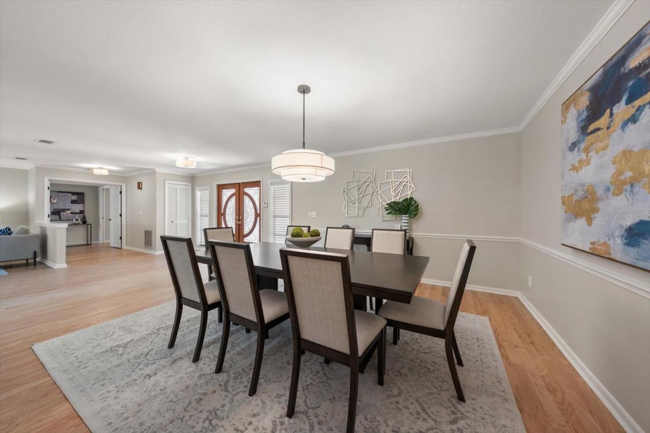 3160 Masters Drive, Clearwater, FL 33761 Photo