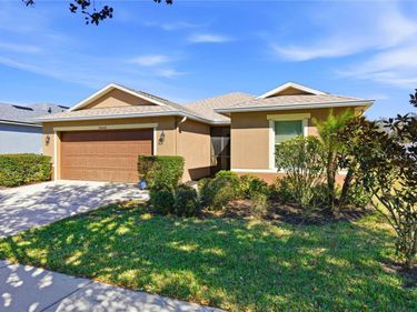 11022 RUNNING PINE DRIVE, RIVERVIEW, FL 33569