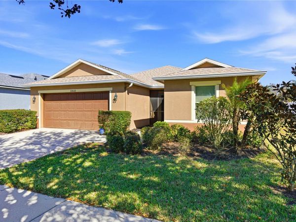 11022 RUNNING PINE DRIVE, RIVERVIEW, FL 33569