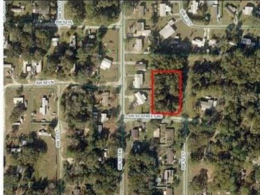 9290 SW 32ND COURT, OCALA, FL 34476