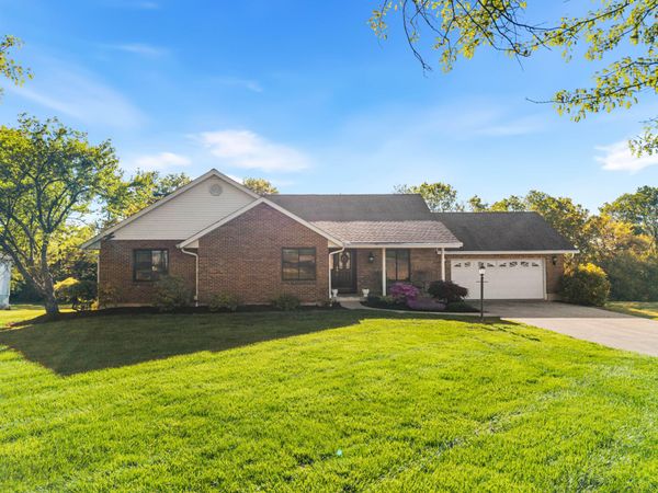 12067 Old Lexington Pike, Walton, KY 41094