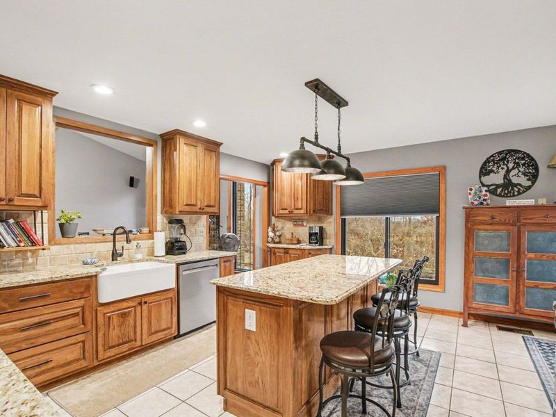 12067 Old Lexington Pike, Walton, KY 41094 Photo 11