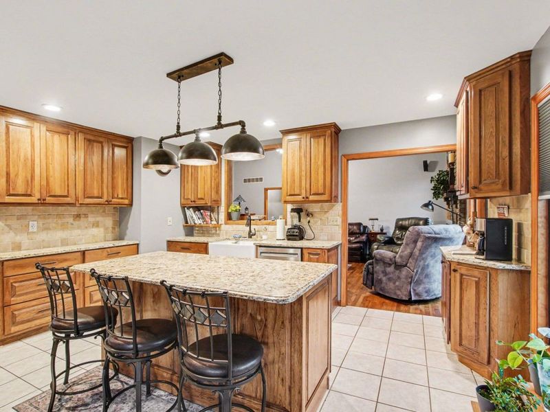 12067 Old Lexington Pike, Walton, KY 41094 Photo 12