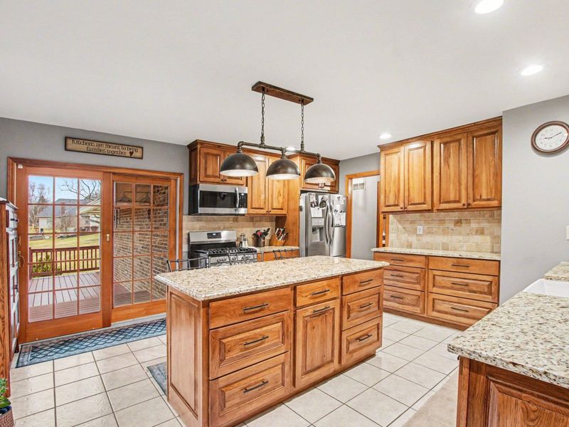 12067 Old Lexington Pike, Walton, KY 41094 Photo 12