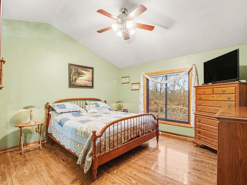 12067 Old Lexington Pike, Walton, KY 41094 Photo 14