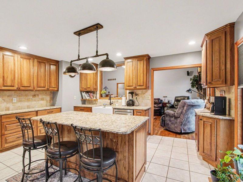 12067 Old Lexington Pike, Walton, KY 41094 Photo 14