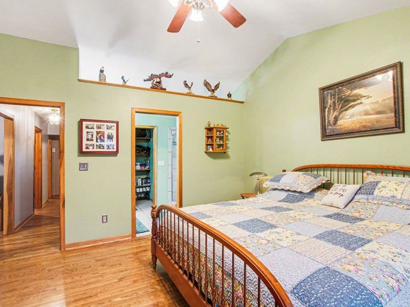 12067 Old Lexington Pike, Walton, KY 41094 Photo 15