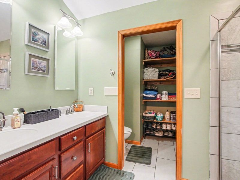 12067 Old Lexington Pike, Walton, KY 41094 Photo 16