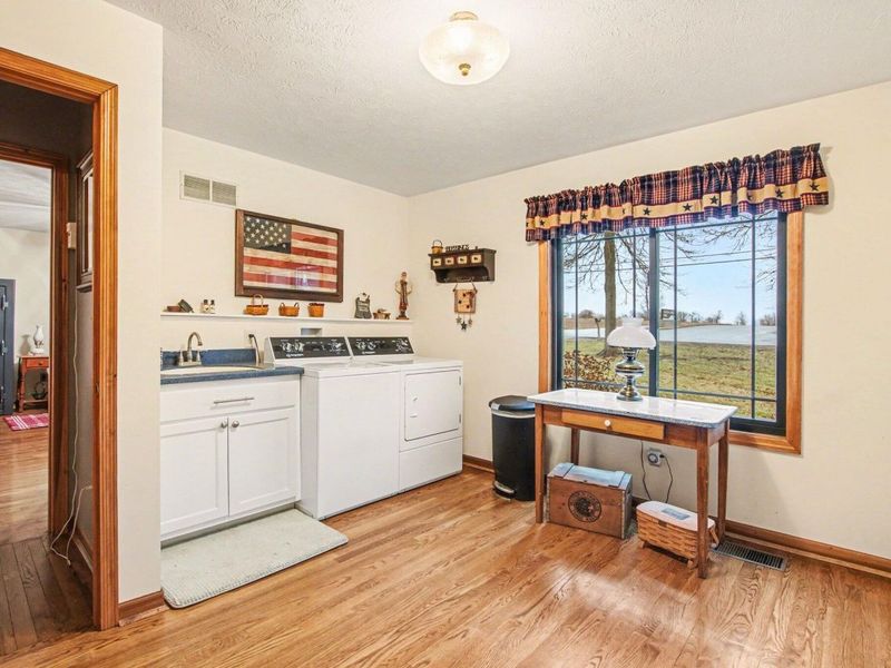 12067 Old Lexington Pike, Walton, KY 41094 Photo 19