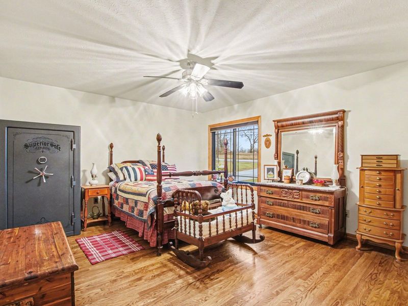 12067 Old Lexington Pike, Walton, KY 41094 Photo 19
